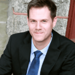 Josh Hastings